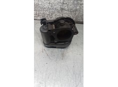 Recambio de caja mariposa para citroën c4 coupé (la_) 1.6 16v referencia OEM IAM 964951008002 0280750164 04