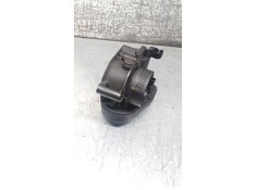 Recambio de caja mariposa para citroën c4 coupé (la_) 1.6 16v referencia OEM IAM 964951008002 0280750164 04 2