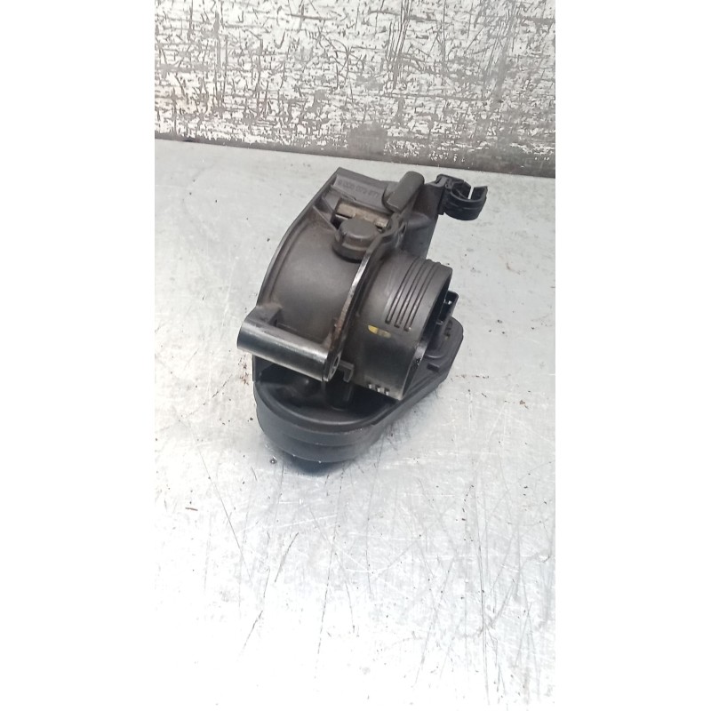 Recambio de caja mariposa para citroën c4 coupé (la_) 1.6 16v referencia OEM IAM 964951008002 0280750164 04