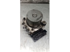 Recambio de abs para citroën c4 coupé (la_) 1.6 16v referencia OEM IAM 9659457180 0265800395 0265231486 9649988280