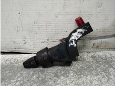 Recambio de mando luces para ford escort berlina cl referencia OEM IAM 86AG13B302AA  