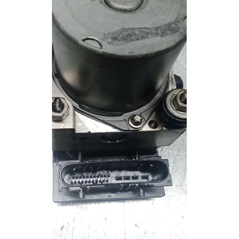 Recambio de abs para citroën c4 coupé (la_) 1.6 16v referencia OEM IAM 9659457180 0265800395 0265231486 9649988280