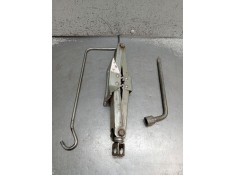 Recambio de gato para suzuki jimny todo terreno, cerrada (sn, jb_) 1.5 ddis 4x4 referencia OEM IAM   2005