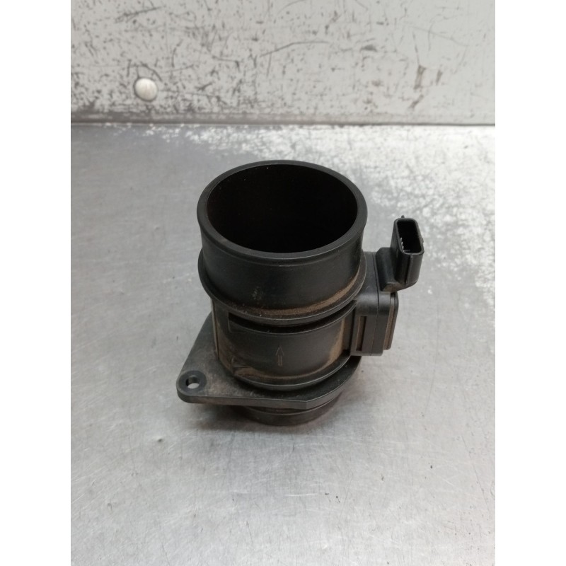 Recambio de caudalimetro para suzuki jimny todo terreno, cerrada (sn, jb_) 1.5 ddis 4x4 referencia OEM IAM 5WK97008 8200280060 H