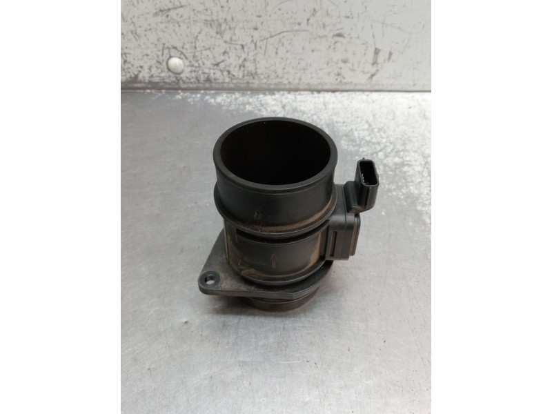 Recambio de caudalimetro para suzuki jimny todo terreno, cerrada (sn, jb_) 1.5 ddis 4x4 referencia OEM IAM 5WK97008 8200280060 H