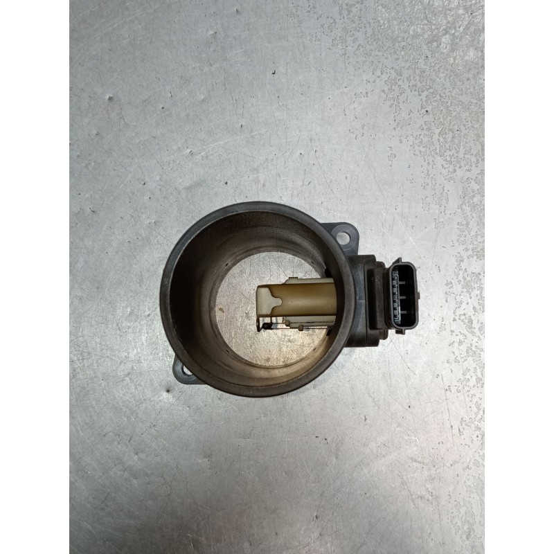 Recambio de caudalimetro para suzuki jimny todo terreno, cerrada (sn, jb_) 1.5 ddis 4x4 referencia OEM IAM 5WK97008 8200280060 H