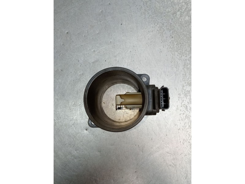 Recambio de caudalimetro para suzuki jimny todo terreno, cerrada (sn, jb_) 1.5 ddis 4x4 referencia OEM IAM 5WK97008 8200280060 H
