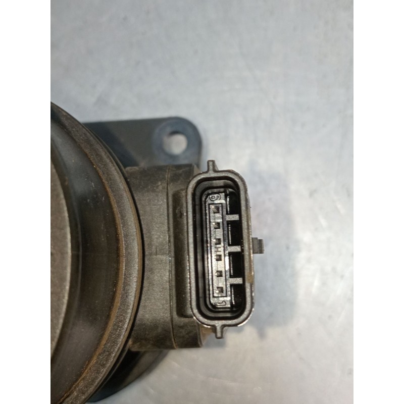 Recambio de caudalimetro para suzuki jimny todo terreno, cerrada (sn, jb_) 1.5 ddis 4x4 referencia OEM IAM 5WK97008 8200280060 H