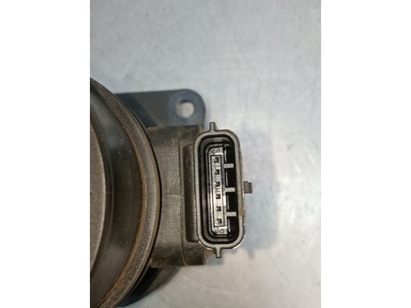Recambio de caudalimetro para suzuki jimny todo terreno, cerrada (sn, jb_) 1.5 ddis 4x4 referencia OEM IAM 5WK97008 8200280060 H