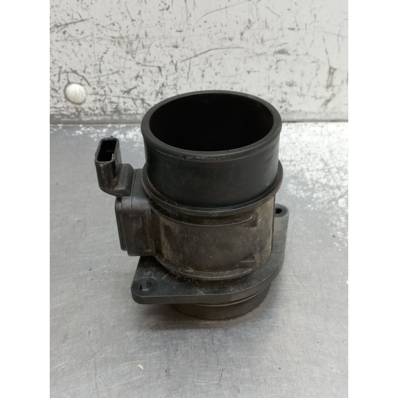 Recambio de caudalimetro para suzuki jimny todo terreno, cerrada (sn, jb_) 1.5 ddis 4x4 referencia OEM IAM 5WK97008 8200280060 H