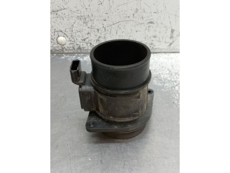Recambio de caudalimetro para suzuki jimny todo terreno, cerrada (sn, jb_) 1.5 ddis 4x4 referencia OEM IAM 5WK97008 8200280060 H