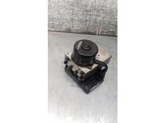 Recambio de abs para seat toledo i (1l2) 1.9 tdi referencia OEM IAM 1J0907376H 10094903413 10020401434