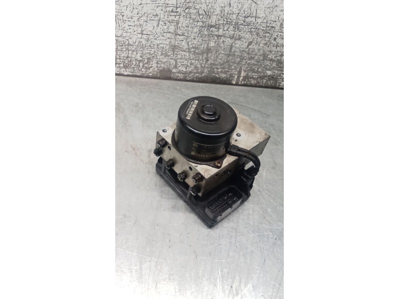 Recambio de abs para seat toledo i (1l2) 1.9 tdi referencia OEM IAM 1J0907376H 10094903413 10020401434