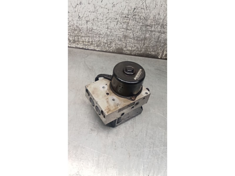 Recambio de abs para seat toledo i (1l2) 1.9 tdi referencia OEM IAM 1J0907376H 10094903413 10020401434