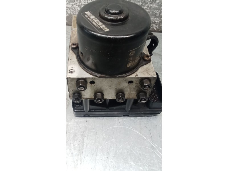 Recambio de abs para seat toledo i (1l2) 1.9 tdi referencia OEM IAM 1J0907376H 10094903413 10020401434