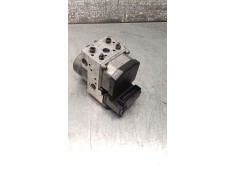 Recambio de abs para audi a4 b5 (8d2) 1.9 tdi quattro referencia OEM IAM 0273004284 0265220408 8E61411A