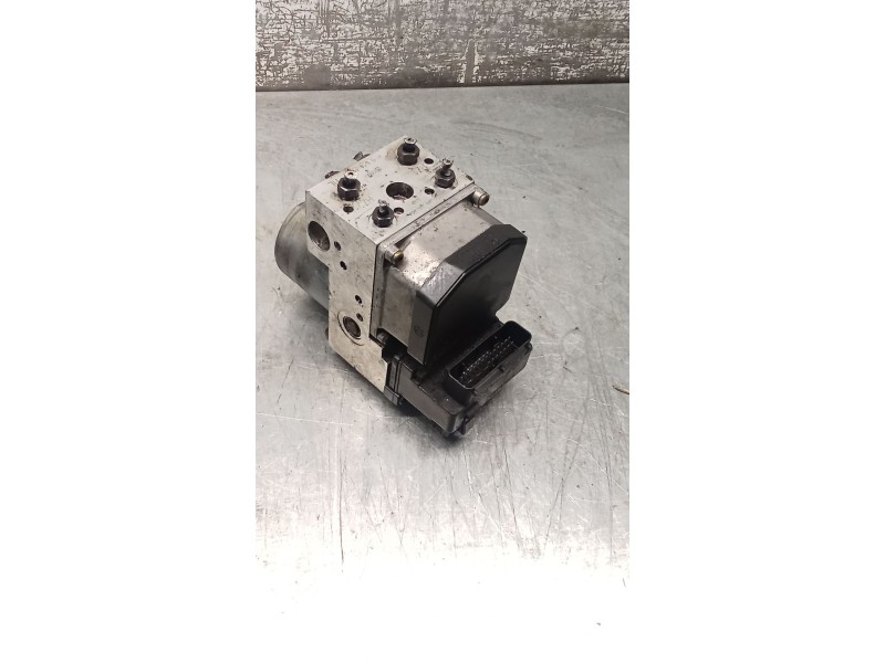Recambio de abs para audi a4 b5 (8d2) 1.9 tdi quattro referencia OEM IAM 0273004284 0265220408 8E61411A