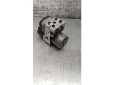 Recambio de abs para audi a4 b5 (8d2) 1.9 tdi quattro referencia OEM IAM 0273004284 0265220408 8E61411A 2