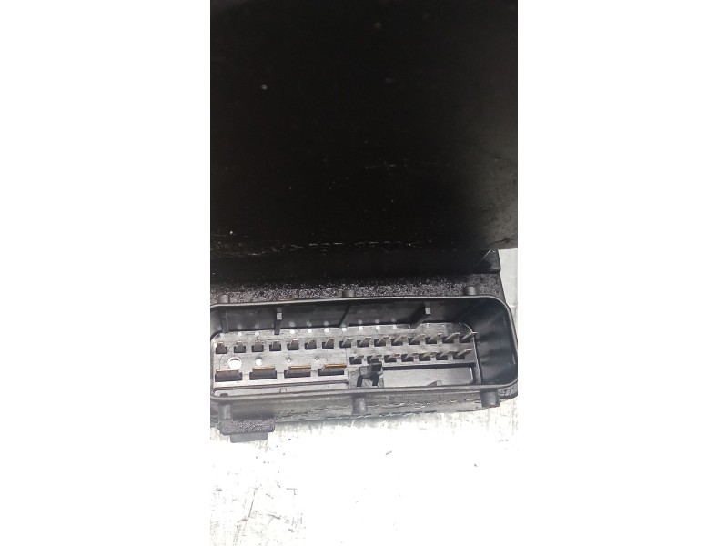 Recambio de abs para audi a4 b5 (8d2) 1.9 tdi quattro referencia OEM IAM 0273004284 0265220408 8E61411A