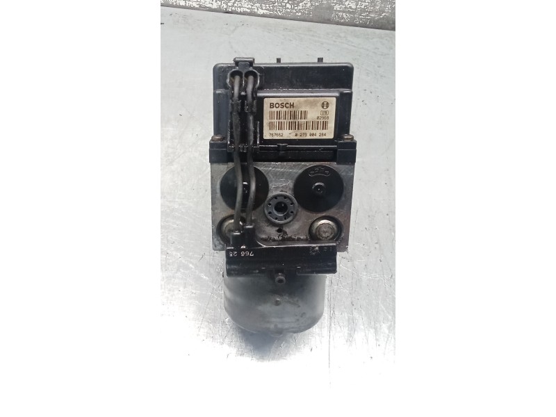 Recambio de abs para audi a4 b5 (8d2) 1.9 tdi quattro referencia OEM IAM 0273004284 0265220408 8E61411A