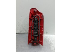 Recambio de piloto trasero izquierdo para opel movano a furgoneta (x70) 2.8 dti (fd) referencia OEM IAM   1998 2