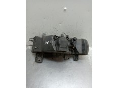 Recambio de faro derecho para opel movano a furgoneta (x70) 2.8 dti (fd) referencia OEM IAM 7700352104C 38200999S 1998 2