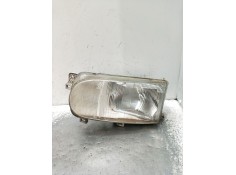 Recambio de faro izquierdo para nissan serena (c23) 2.3 d referencia OEM IAM   1992