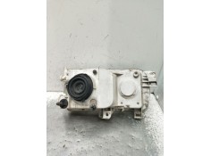 Recambio de faro izquierdo para nissan serena (c23) 2.3 d referencia OEM IAM   1992 2