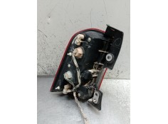 Recambio de piloto trasero derecho para suzuki ignis (/mf) gle referencia OEM IAM   2018 2