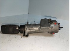 Recambio de conmutador de arranque para skoda superb (3u4) classic referencia OEM IAM 4B0905851A  