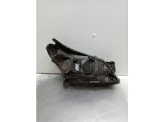 Recambio de faro izquierdo para opel astra h (a04) 1.7 cdti (l48) referencia OEM IAM 1EG27037021 93178635LH  2