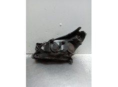 Recambio de faro derecho para opel astra h (a04) 1.7 cdti (l48) referencia OEM IAM 1EG27037002 24457033RH  2