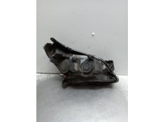 Recambio de faro izquierdo para opel astra h (a04) 1.7 cdti (l48) referencia OEM IAM 1EG27037001 24451032LH  2
