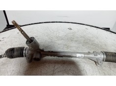 Recambio de cremallera direccion para skoda fabia 1.0 tsi referencia OEM IAM 6C1423085E   2