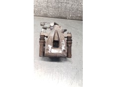 Recambio de pinza freno trasera derecha para citroën c4 coupé (la_) 1.6 16v referencia OEM IAM  BOSCH 04