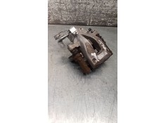Recambio de pinza freno trasera derecha para citroën c4 coupé (la_) 1.6 16v referencia OEM IAM  BOSCH 04 2