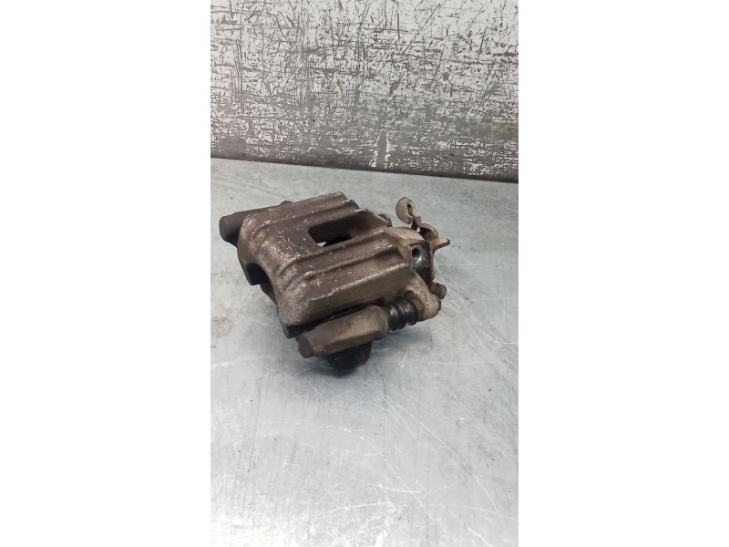 Recambio de pinza freno trasera derecha para seat toledo i (1l2) 1.9 tdi referencia OEM IAM  LUCAS 99