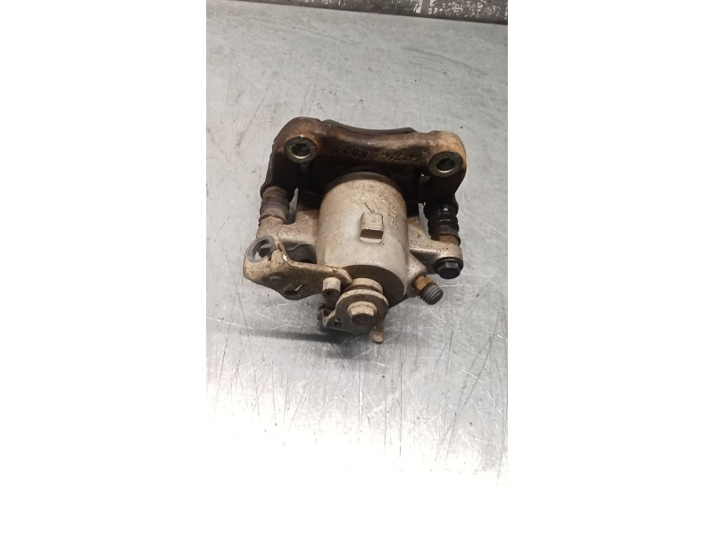 Recambio de pinza freno trasera derecha para seat toledo i (1l2) 1.9 tdi referencia OEM IAM  LUCAS 99