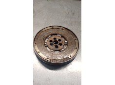 Recambio de kit embrague para seat exeo (3r2) 2.0 tdi referencia OEM IAM  BIMASA 08