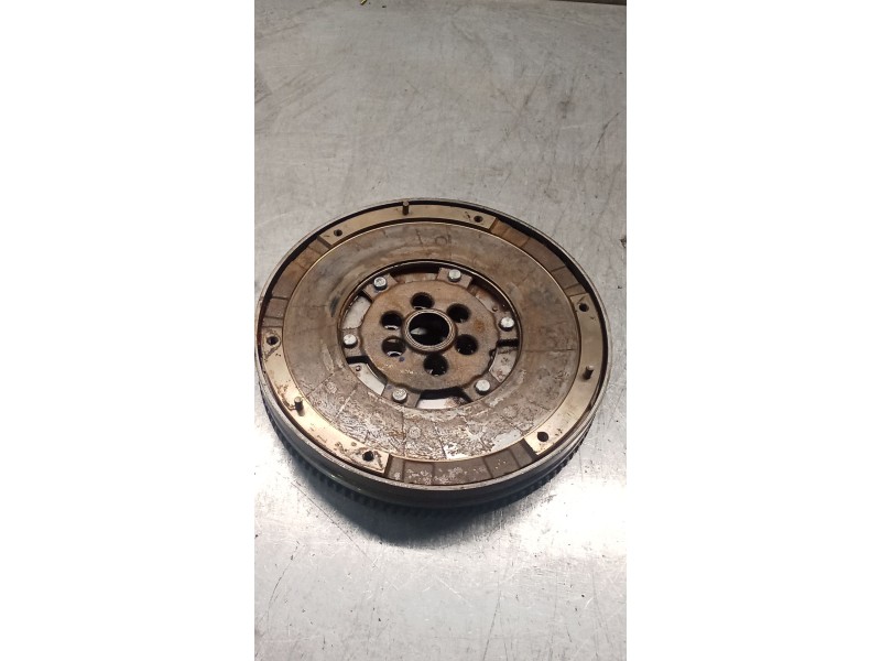 Recambio de kit embrague para seat exeo (3r2) 2.0 tdi referencia OEM IAM  BIMASA 08