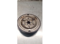 Recambio de kit embrague para seat exeo (3r2) 2.0 tdi referencia OEM IAM  BIMASA 08 2