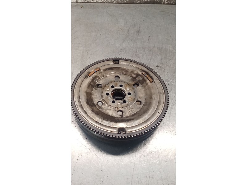 Recambio de kit embrague para seat exeo (3r2) 2.0 tdi referencia OEM IAM  BIMASA 08