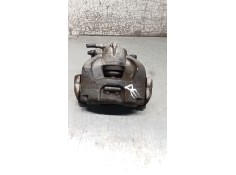 Recambio de pinza freno delantera derecha para fiat croma (194_) 1.9 d multijet (194axc1b, 194axc12) referencia OEM IAM  ATE 05