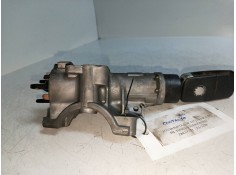 Recambio de conmutador de arranque para skoda superb (3u4) classic referencia OEM IAM 4B0905851A   2