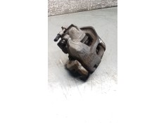 Recambio de pinza freno delantera derecha para fiat croma (194_) 1.9 d multijet (194axc1b, 194axc12) referencia OEM IAM  ATE 05 2