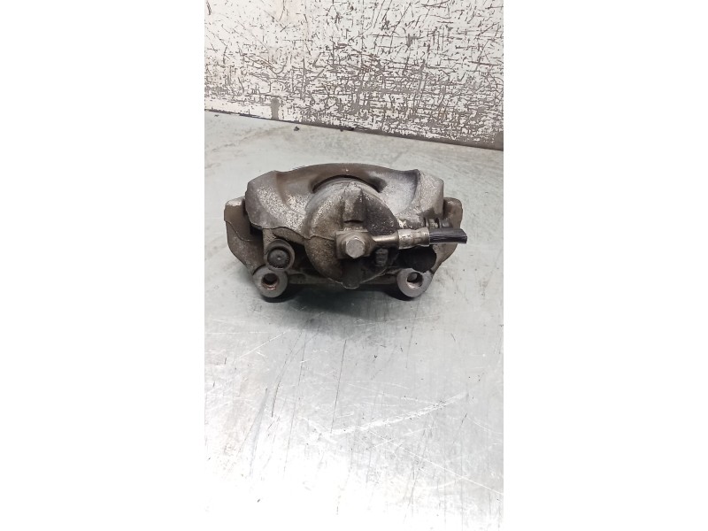 Recambio de pinza freno delantera derecha para fiat croma (194_) 1.9 d multijet (194axc1b, 194axc12) referencia OEM IAM  ATE 05