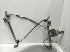 Recambio de elevalunas delantero derecho para bmw 1 coupé (e82) 123 d referencia OEM IAM  2P 2007