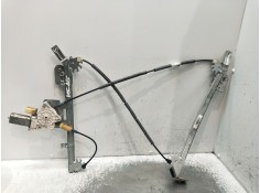 Recambio de elevalunas delantero derecho para bmw 1 coupé (e82) 123 d referencia OEM IAM  2P 2007 2