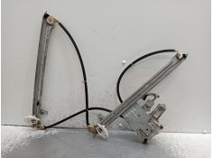 Recambio de elevalunas delantero izquierdo para citroën xsara picasso (n68) 2.0 hdi referencia OEM IAM 128000192 A05128100 1999  2