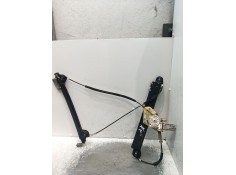 Recambio de elevalunas delantero izquierdo para bmw 1 coupé (e82) 123 d referencia OEM IAM  2P 2007